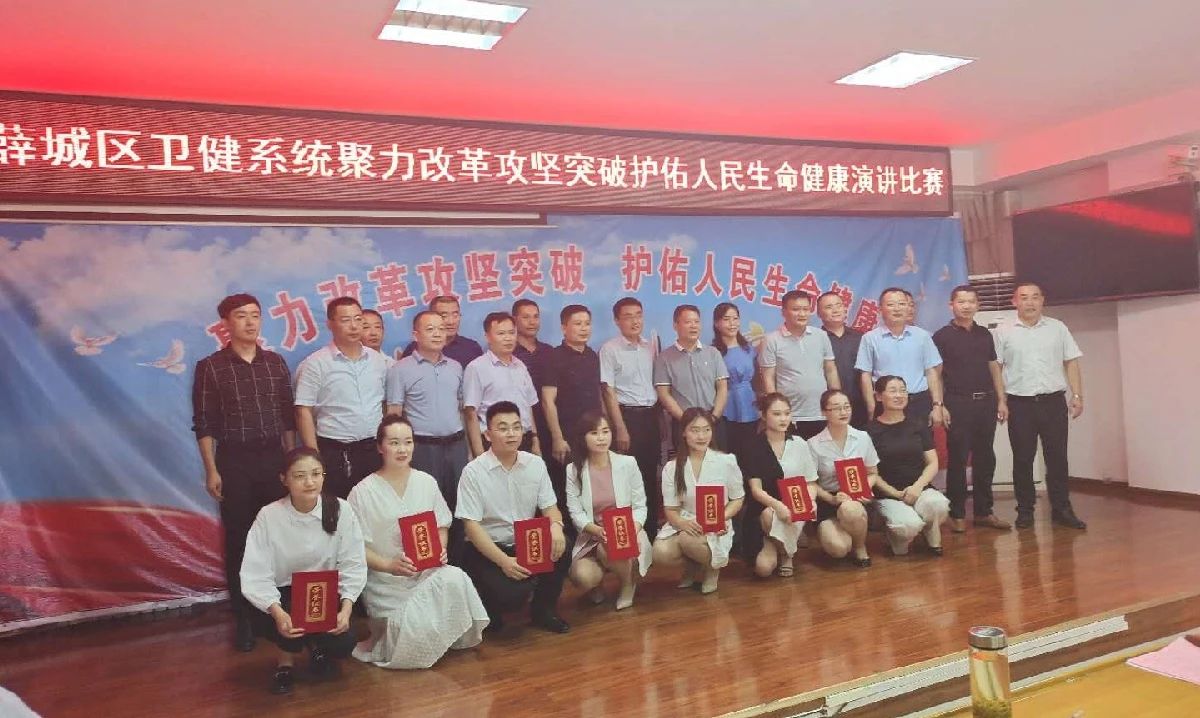 微信图片_20201009144930.jpg