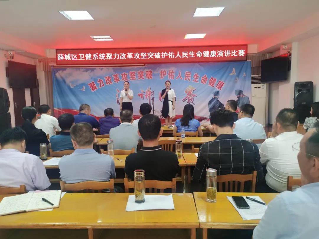 微信图片_20201009144934.jpg