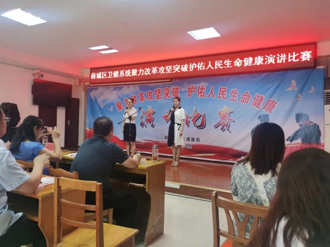微信图片_20201009144949.jpg