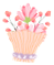 微信图片_20220819095805.png