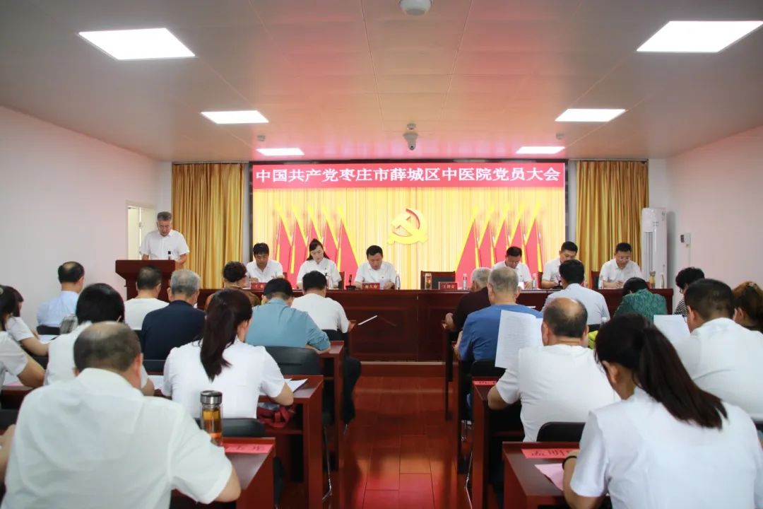 微信图片_20241115111609.jpg
