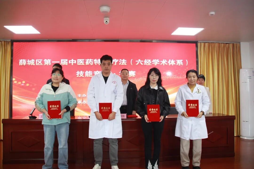 1761183484248167.jpg 0cbe4bf597243795d1bcdf4111719f78.jpg