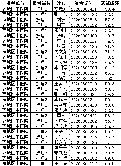1785986568647232.png 84280e996ae74e76098cea9d9c899102.png