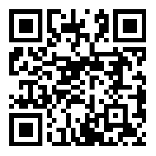 1788691090171094.png 微信图片_2026-09-06_183750_010.png